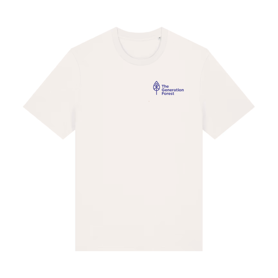 T-Shirt Hope Deal with it (verschied. Größen)