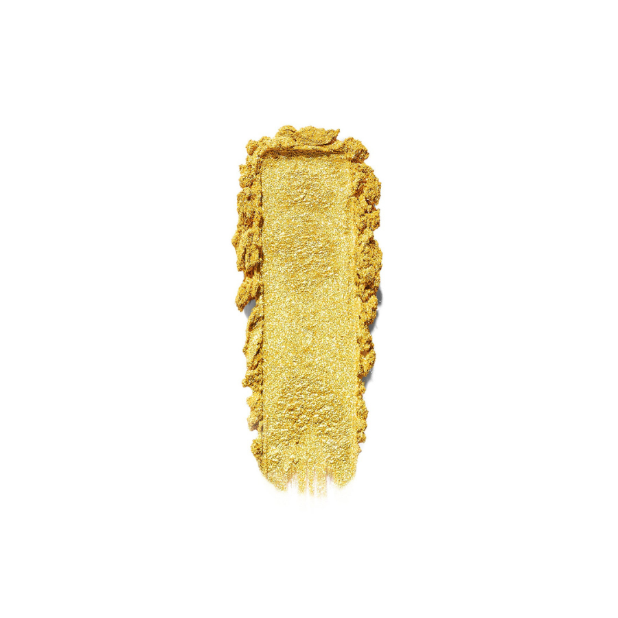 Brkenspanner Loose Eyeshadow Golden Gleam