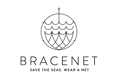 Bracent Logo