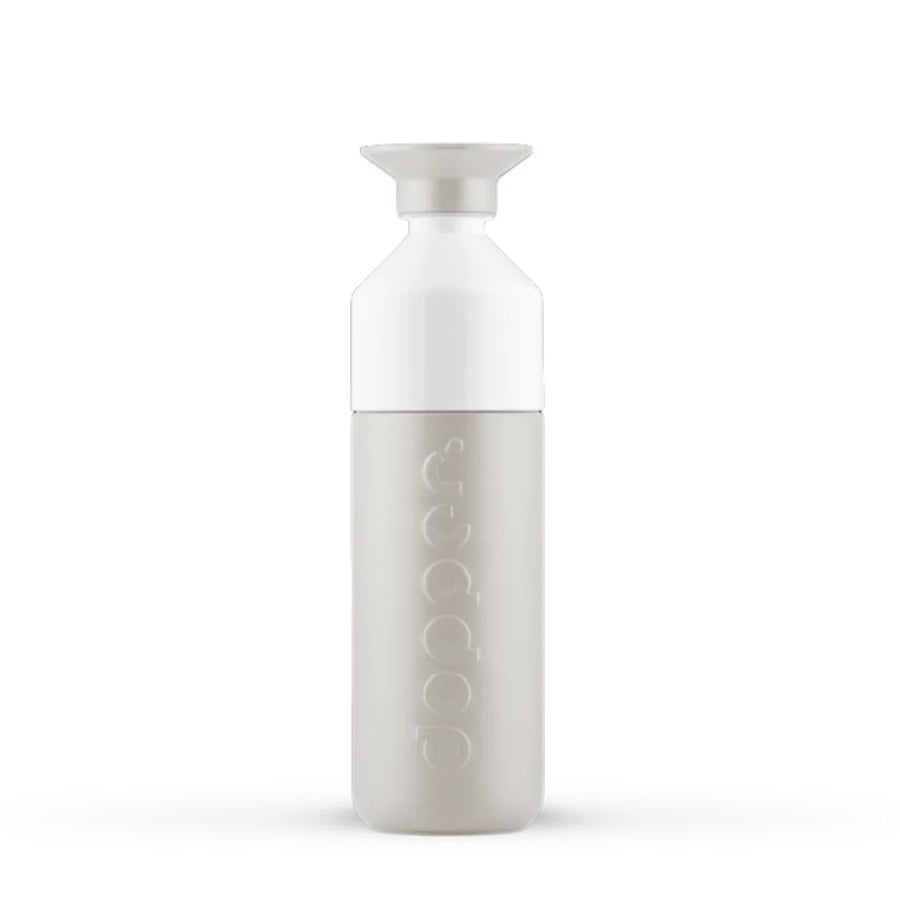 Dopper Insulated 580 ml Gentle Grey