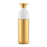 Dopper Steel Gold 800 ml