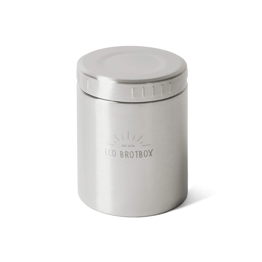 ECO Brotbox BO+