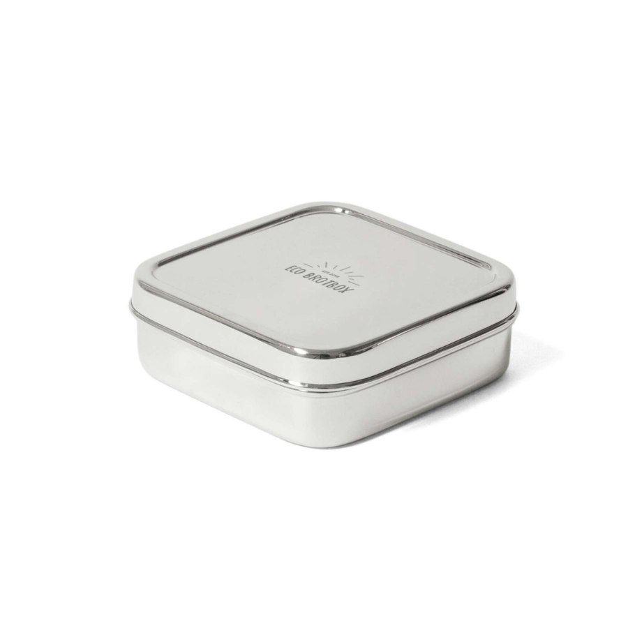 ECO Brotbox Classic
