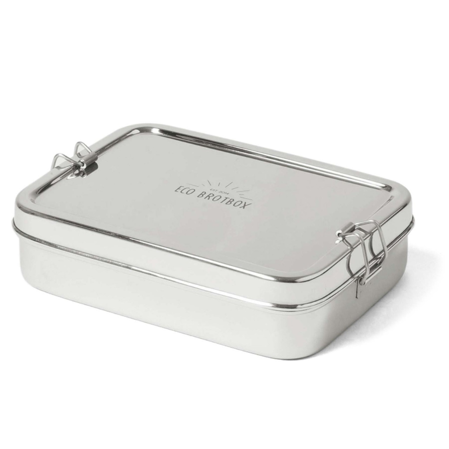 ECO Brotbox Brotbox XL