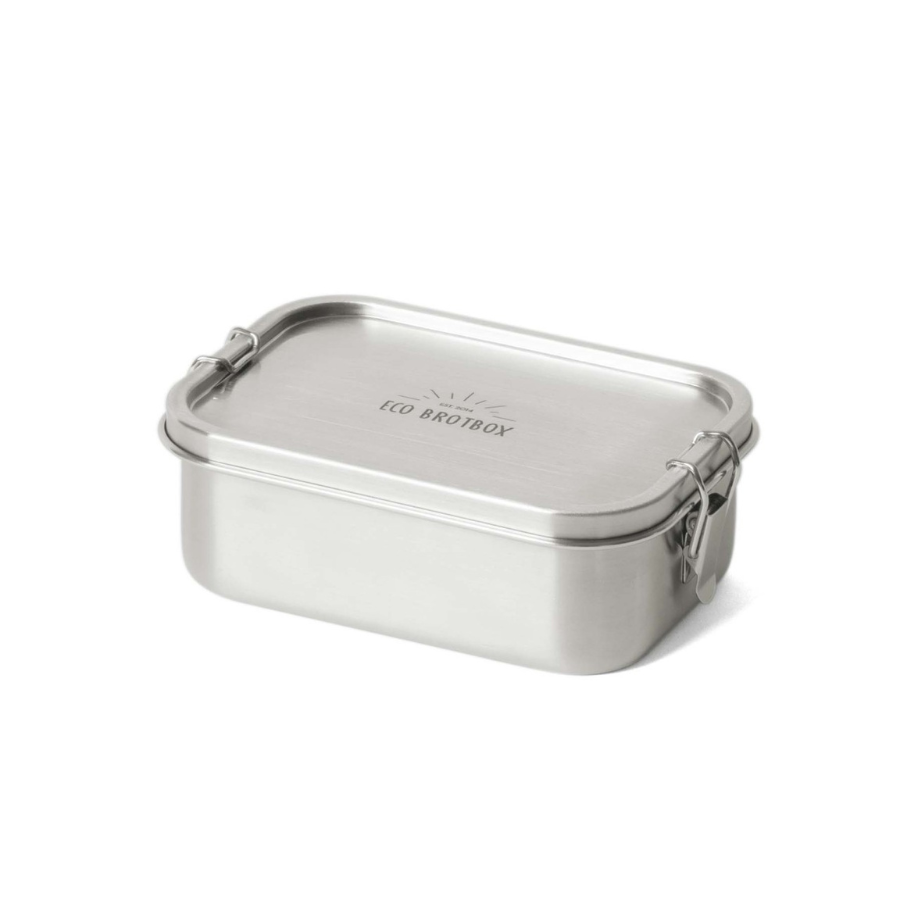 ECO Brotbox Yogi Box+