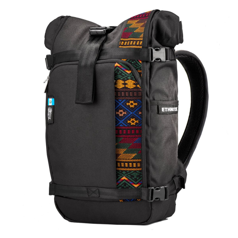 Rucksack Raja Lite Ecopack 30 Bantam