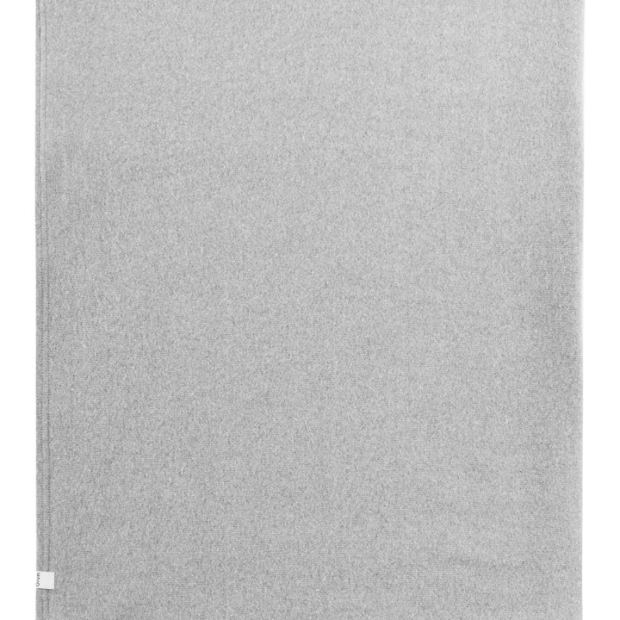 Schal – Dana Stone Grey von Givn