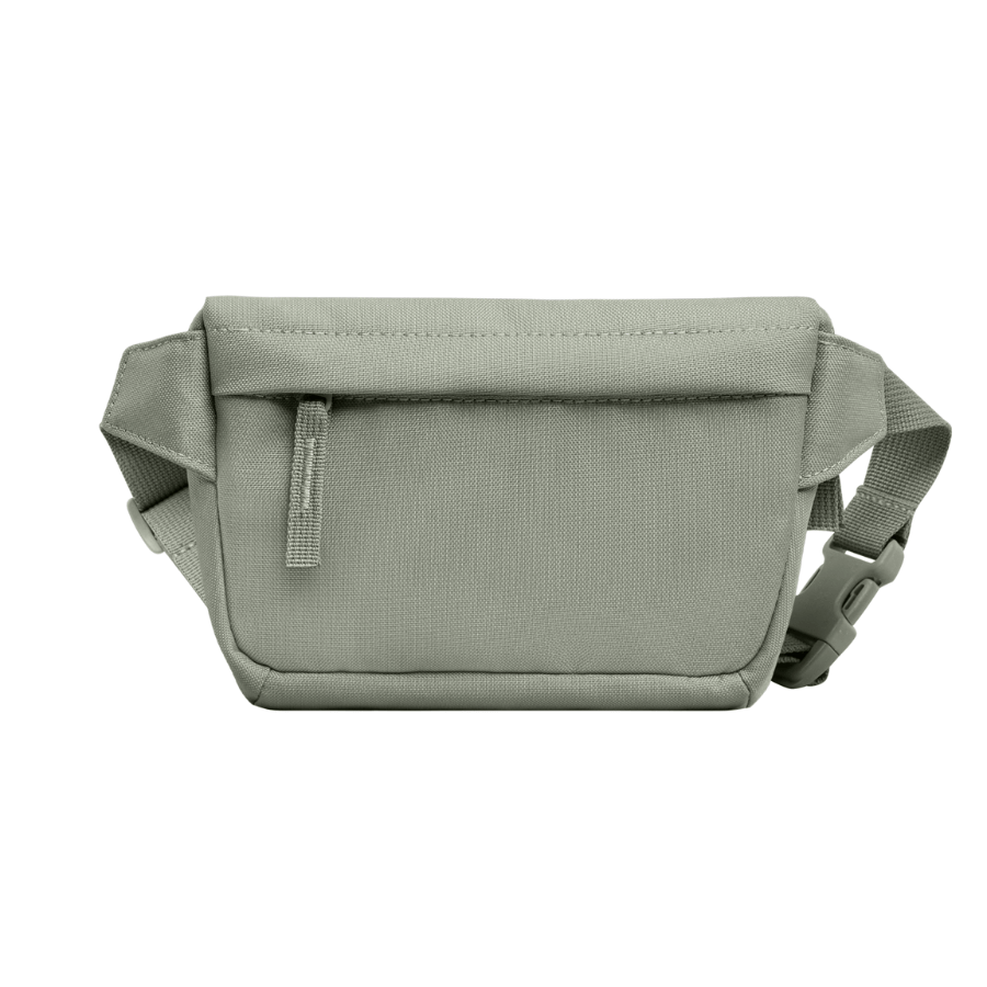 Got Bag Hip Bag 2.0. – Bass von hinten