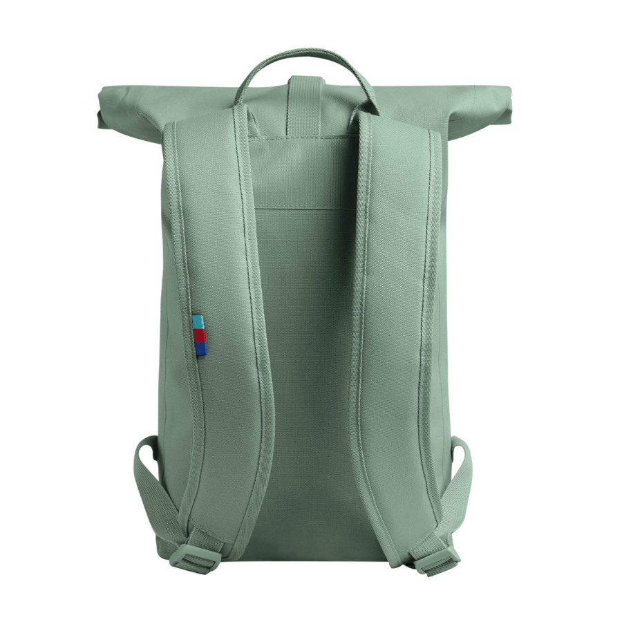 RollTop Mini von Got Bag Reef – von hinten