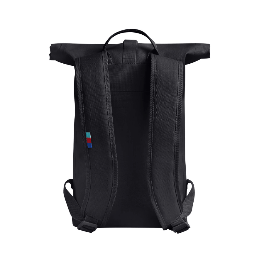 RollTop Rucksack Mini 2.0 (verschied. Farben)