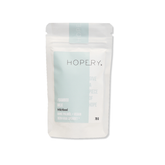 Milchbad – Bamboo Milk von Hopery, Verpackung