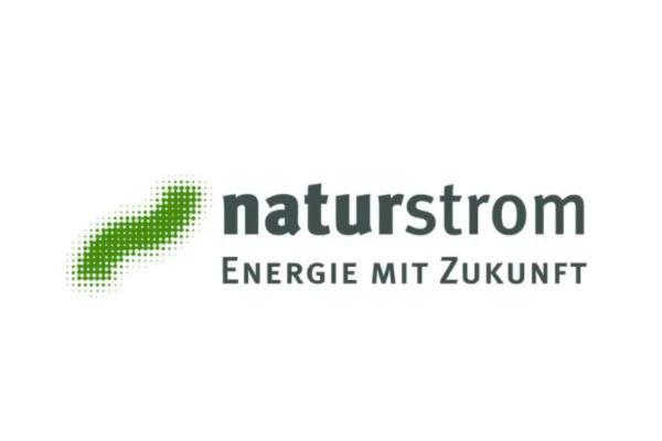 Naturstrom und GoodBuy