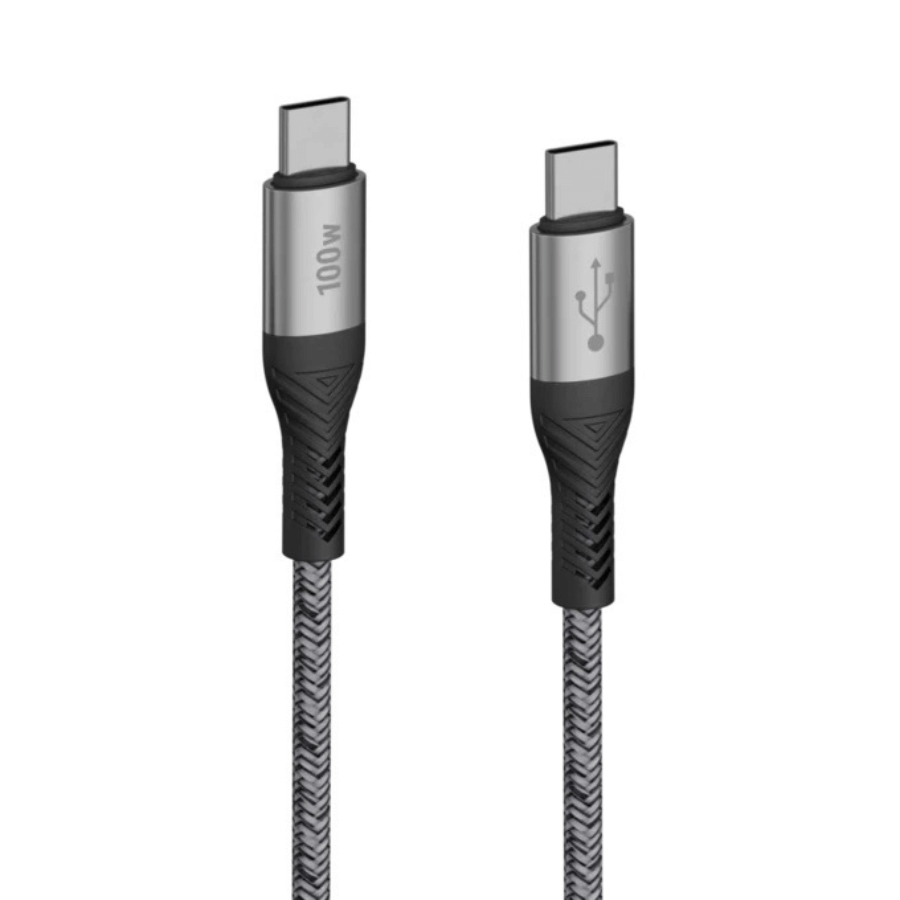 Syllucid Origin USB C zu C 