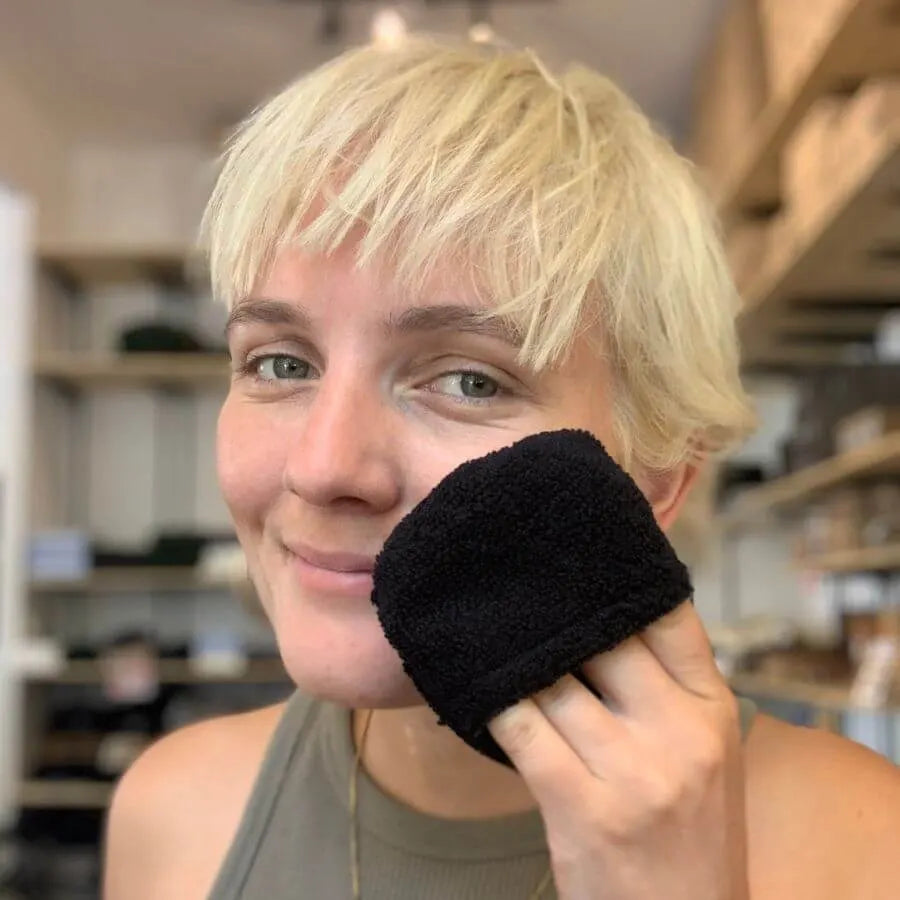 Lara von GoodBuy