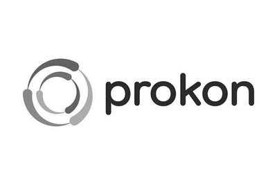 GoodBuy prokon Logo