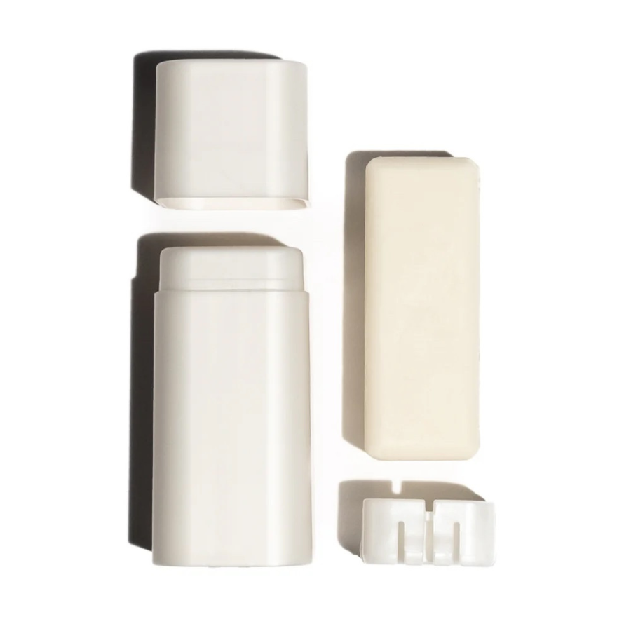 Deo-Set 001 – Protect + Refresh – Einzelteile