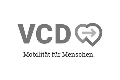 GoodBuy vdc Logo