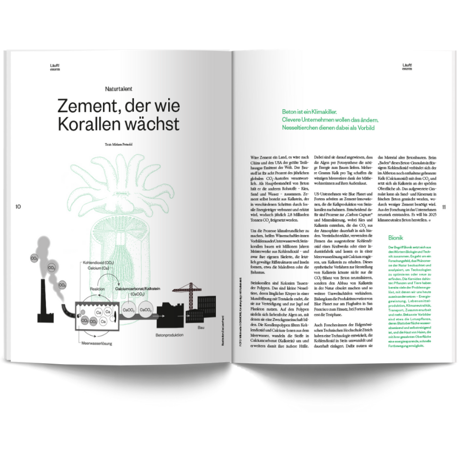 enorm 02/21 – Kapitalismus hacken