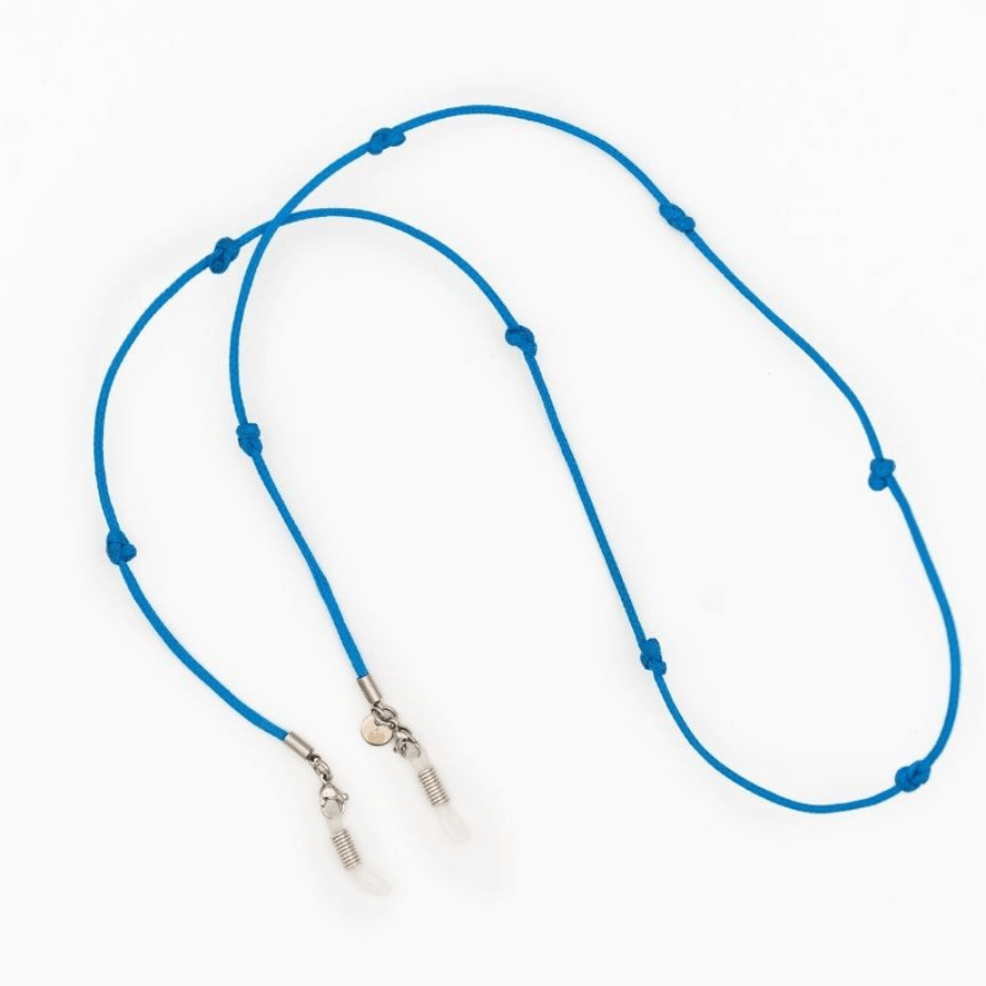 Bracenet Brillenkette/Maskenkett Arctic Ocean