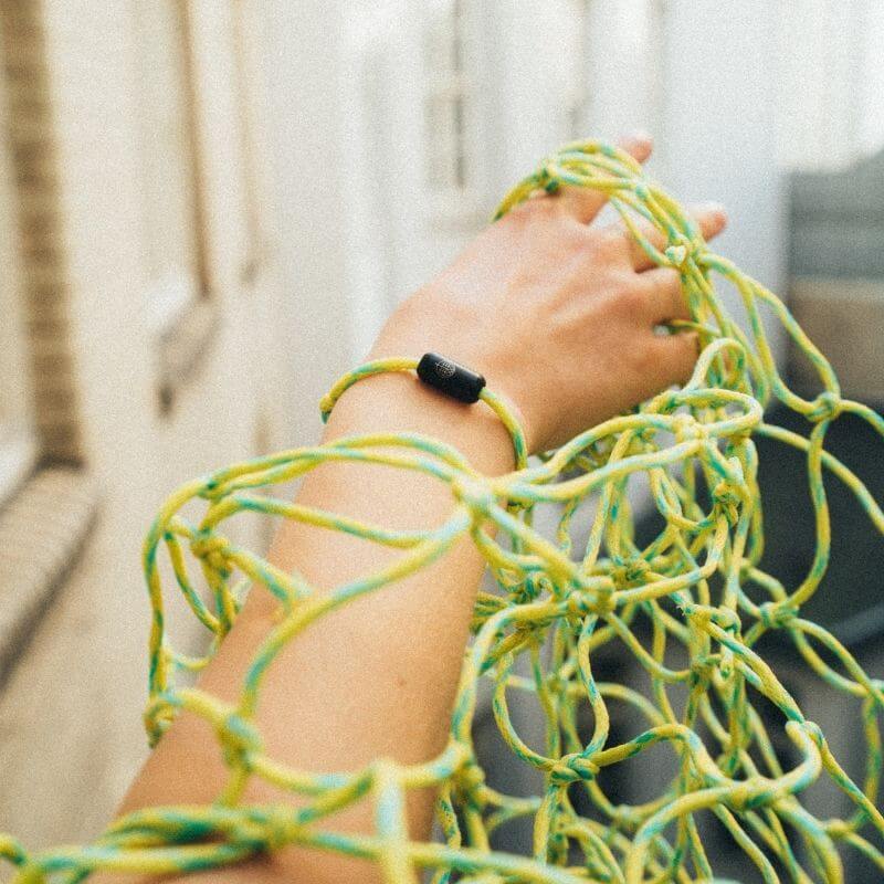 Armband Mediterranean Sea II