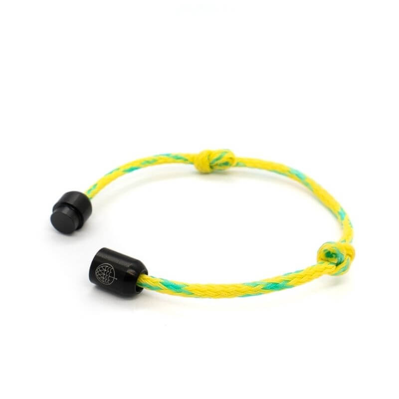 Armband Mediterranean Sea II