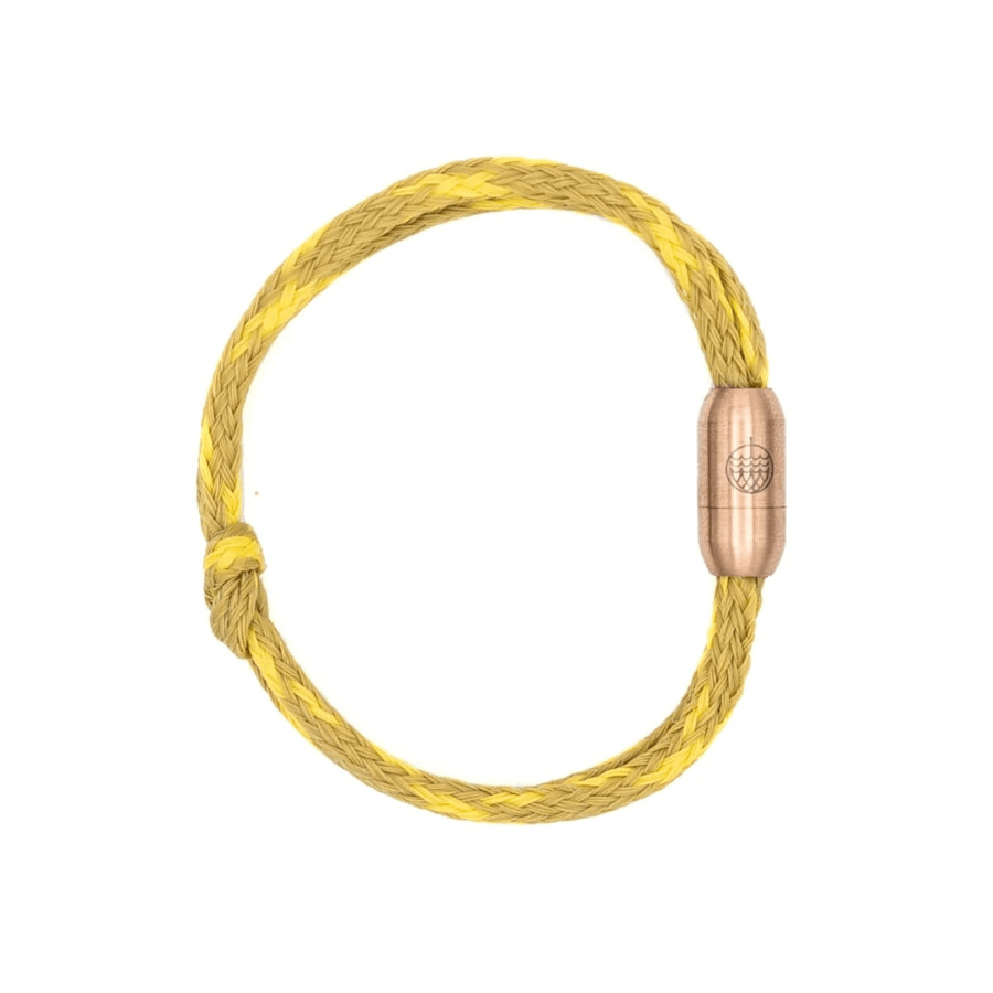 Bracenet - Armband Wadden Sea ll