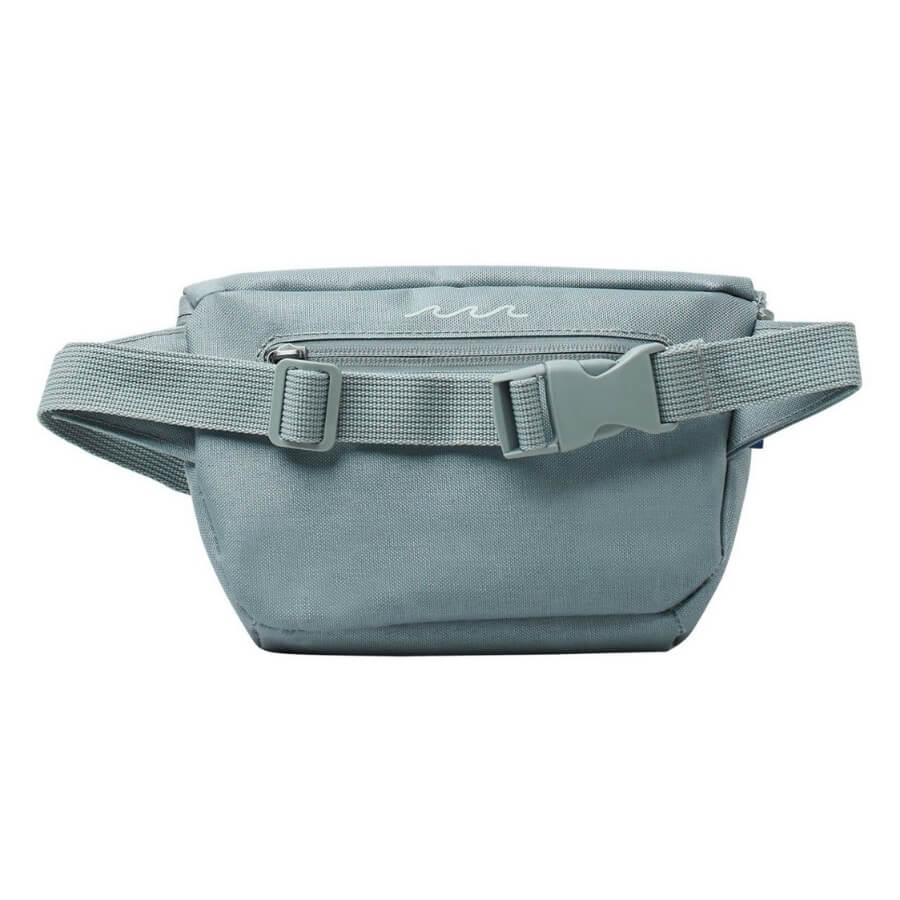 Hip Bag (verschied. Farben)