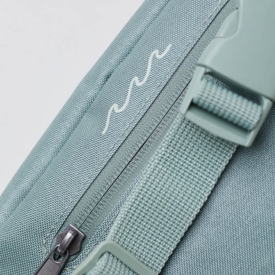 Hip Bag (verschied. Farben)