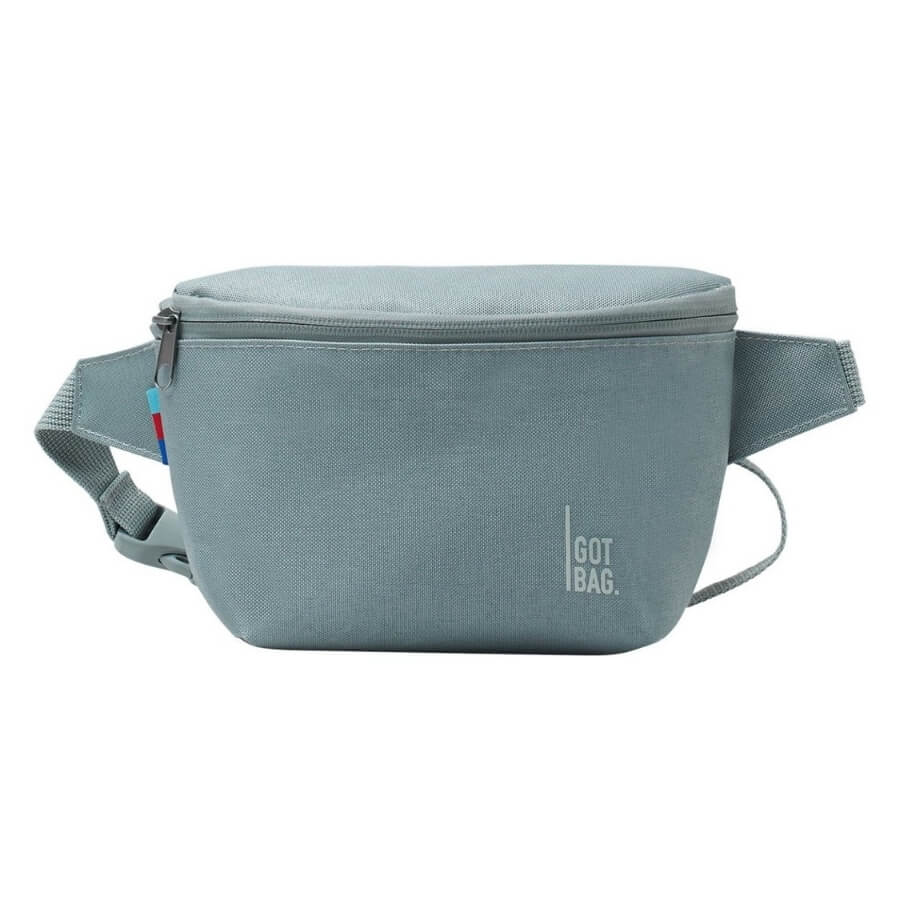 Hip Bag (verschied. Farben)