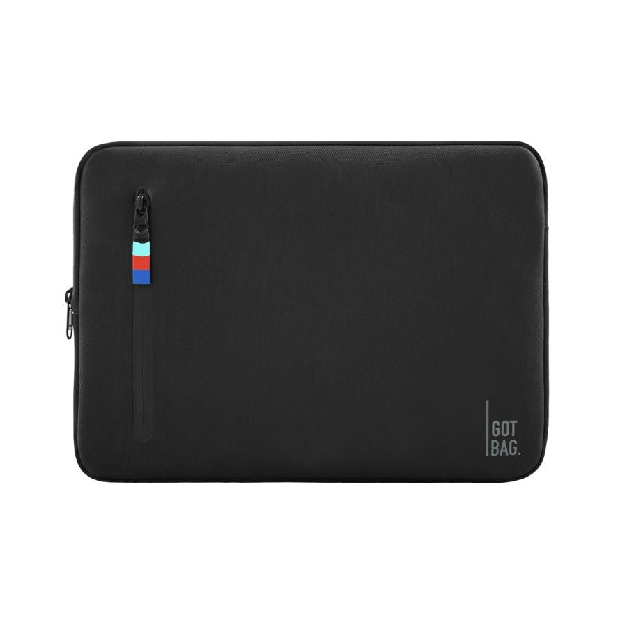 Samsung laptop sleeve on sale