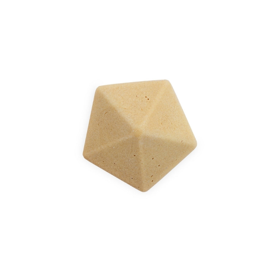 Hydrophil festes Shampoo Birke