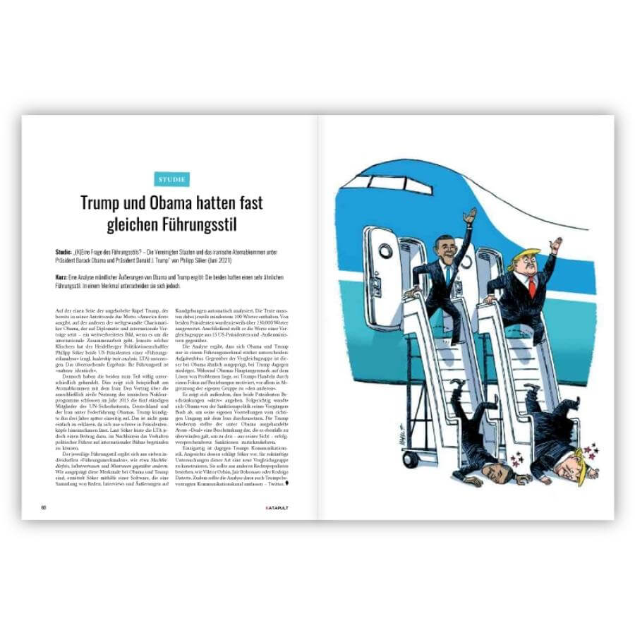 Katapult Ausgabe 24 Seite 80 bis 81