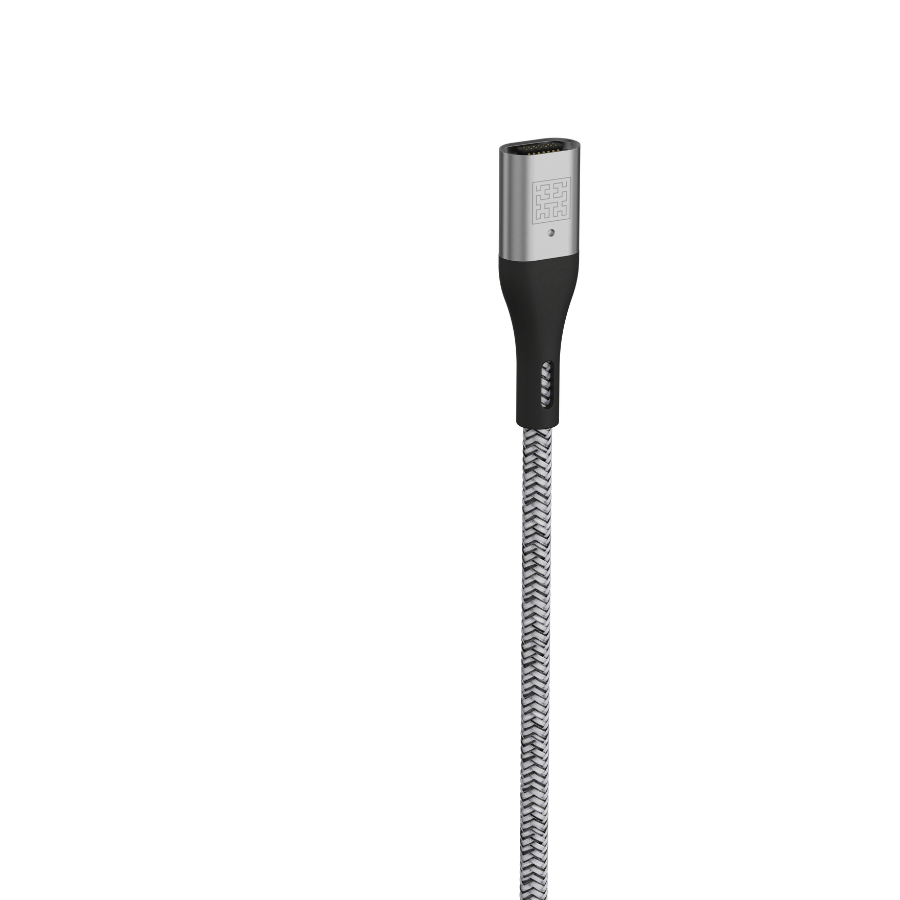 Syllucid USB Kabel ein Ende