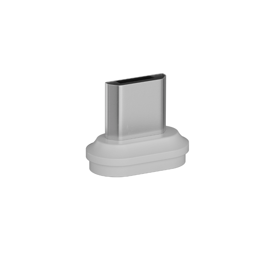 Mikro-USB Adapter