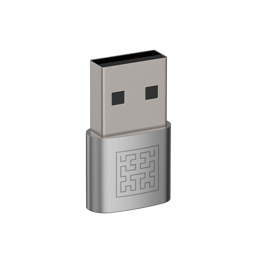 USB-A Adapter