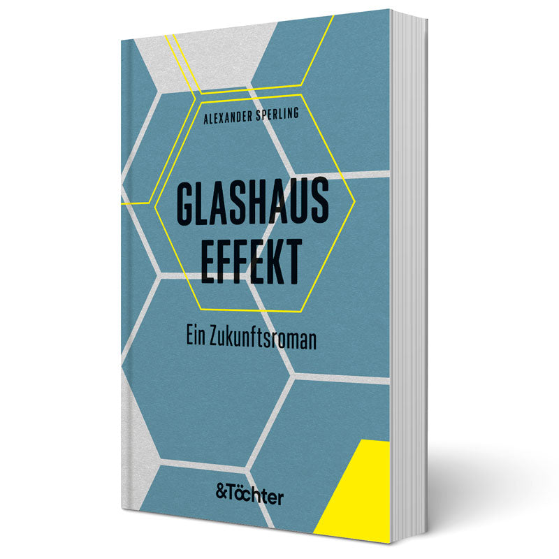 GLASHAUSEFFEKT