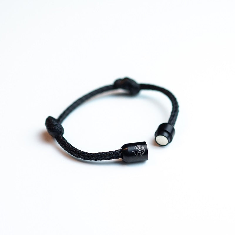 Armband Black Sea II