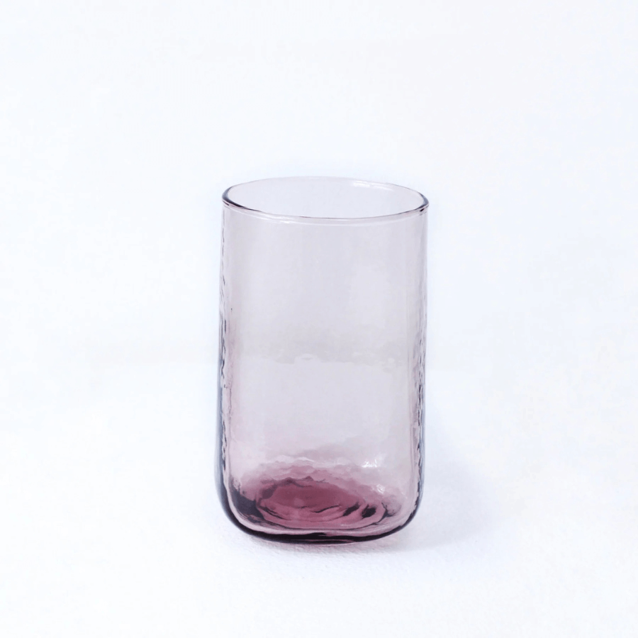 etna Trinkglas Similan Highball Mulberry