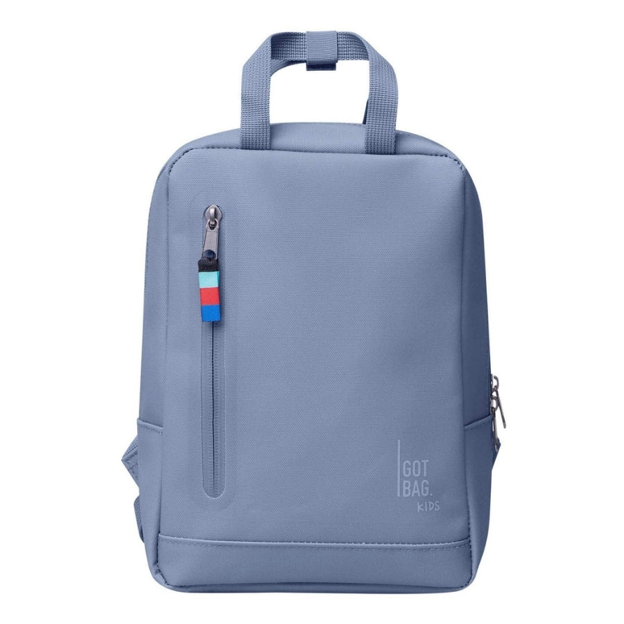 Tagesrucksack für Kinder