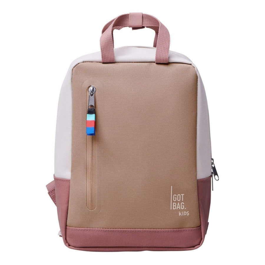 Tagesrucksack für Kinder