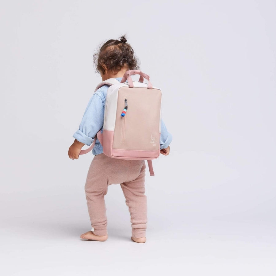 Tagesrucksack für Kinder
