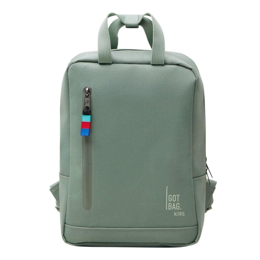 Tagesrucksack für Kinder