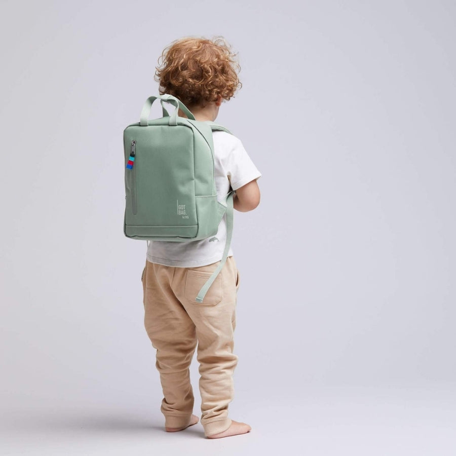 Tagesrucksack für Kinder