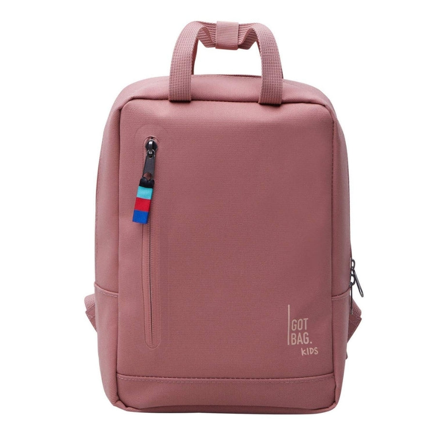Tagesrucksack für Kinder