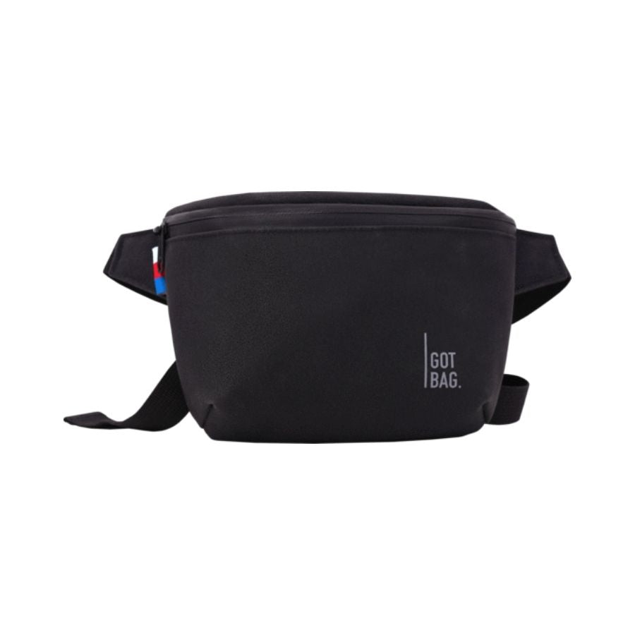 Hip Bag von GOT BAG