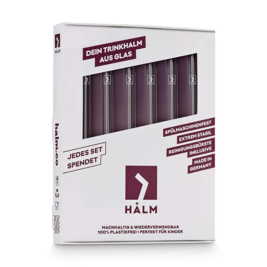 deko für regale Regal dekorieren Größe:b-eck3: HxBxT 340×350/510×150 mm