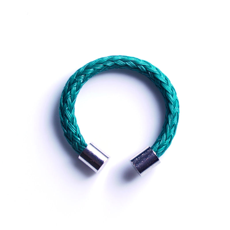 Ring Irish Sea – Größenverstellbar