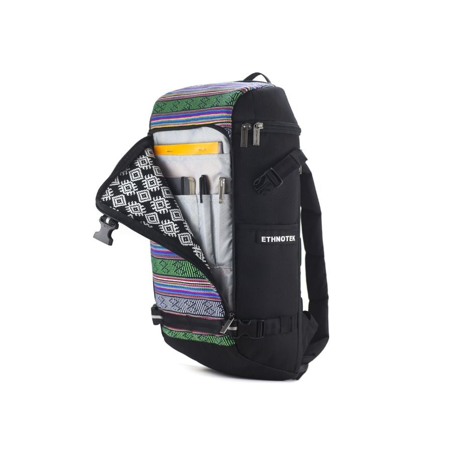 Rucksack Premji Pack