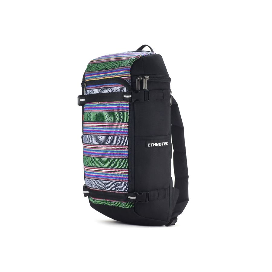 Rucksack Premji Pack