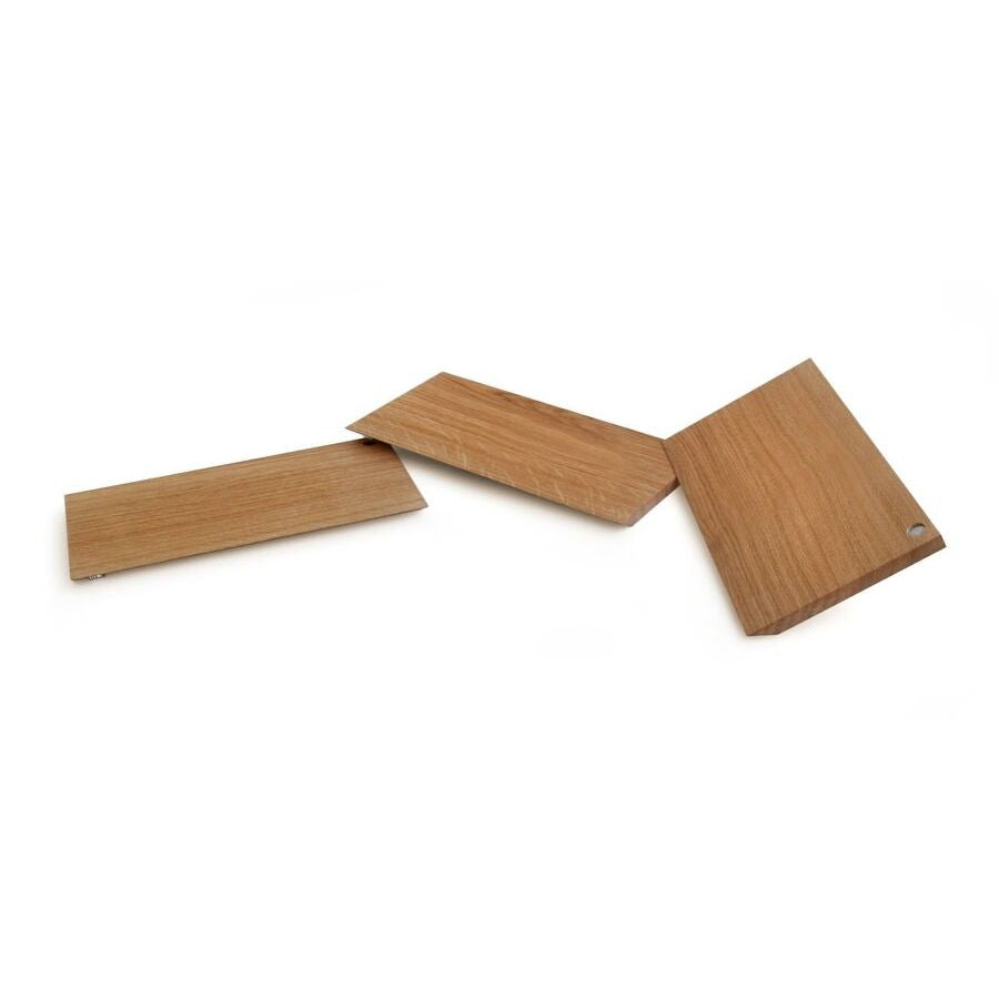 Schale zusammenbauen Schritt 2